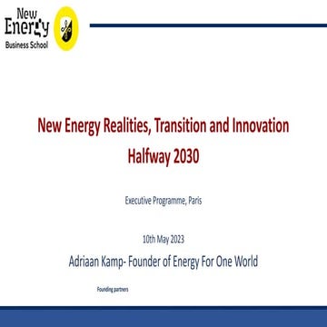 EDI Executive Education MasterClass- 10thMay 2023.vs2.1.pdf