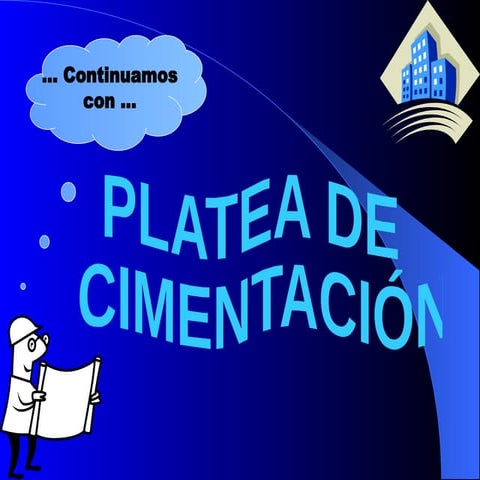 RECOMENDACIONES DE edificios altos-3.pptx