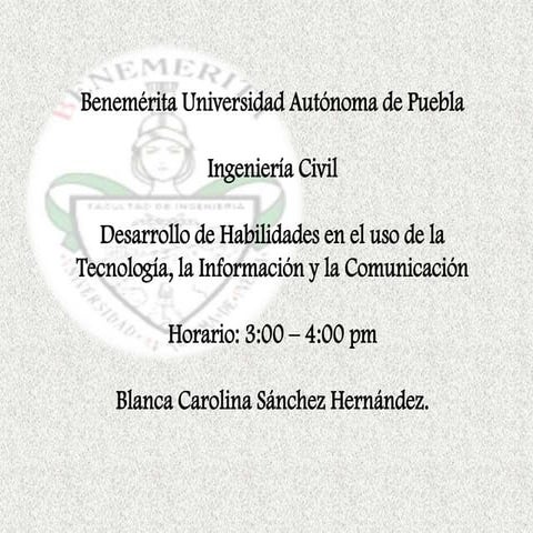 Edificios ecologicos..!