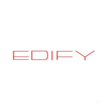 Edify