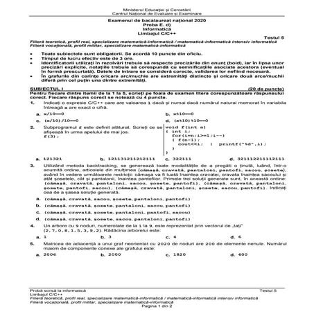 E d informatica_2020_sp_mi_c_var_test_05