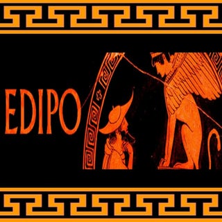 EDIPO