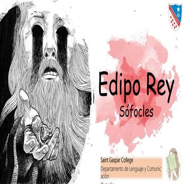 GUIÓN(REPRESENTACIÓN TEATRAL-PARTE1)-EDIPO REY-.docx