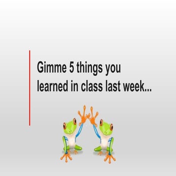 Edi, prevent, fb vs, sen, study programme