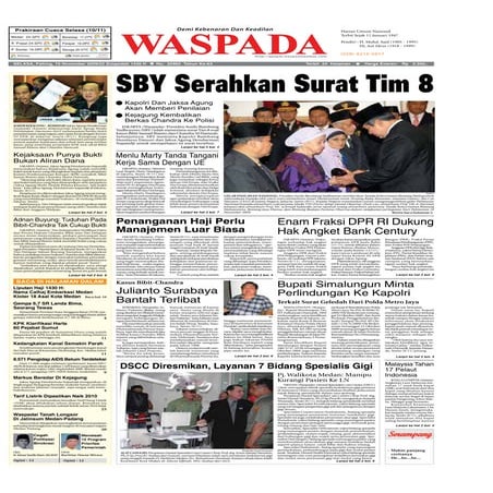 Edisi 10 Nov Nas