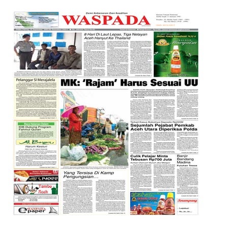 Edisi16sep Aceh