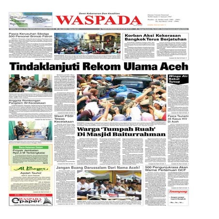 Edisi 17 mei aceh