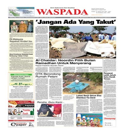 Edisi18 Sep Aceh