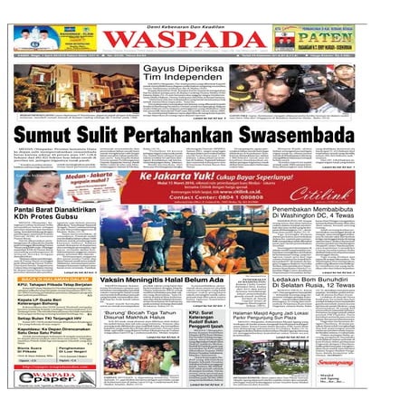 Edisi 1 April Nas