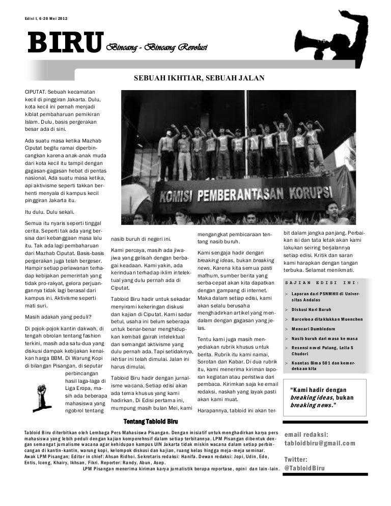 77 Koleksi Hantu Blau Artinya Gratis