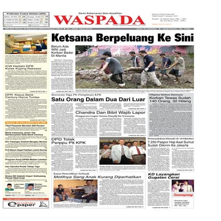 Edisi29nasional