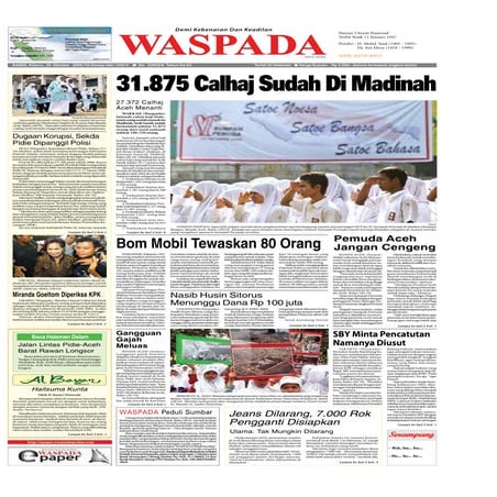 Edisi29oktaceh