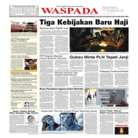 Edisi 3 Feb Nas