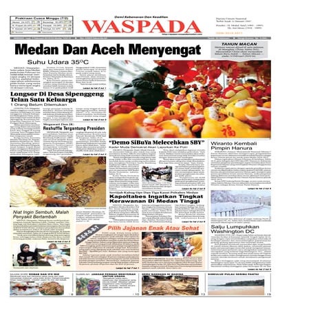 Edisi 7 Feb