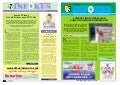 40 desain brosur pamflet kesehatan dan medis
