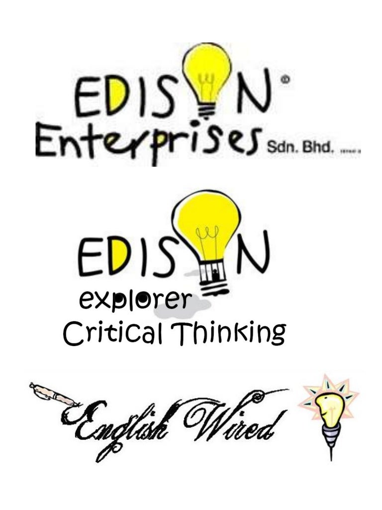 edison-programs