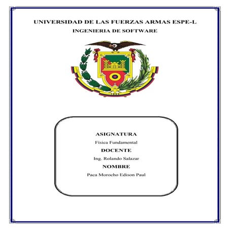 Dilatación de sólidos y Termodinamica