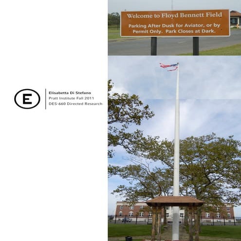 E di stefano_des660_jrg_paper