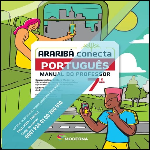EDIT-Araribá-Conecta-Português-7-ano-.pdf
