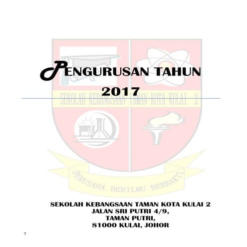  buku pengurusan sktkk 2 2017
