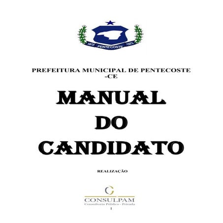 Edital concurso-pentecoste-ok