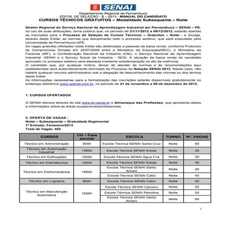 Edital 2013 noite_13-11-2012%5_b1%5d