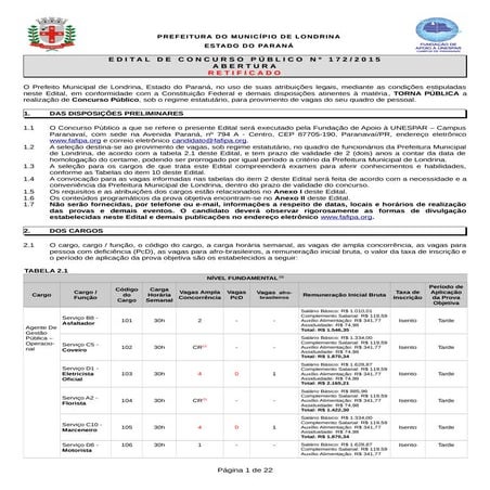 Edital abertura pref_londrina