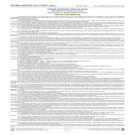 edital_de_abertura_n_06_2023.pdf