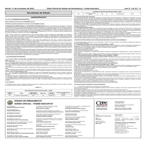 Edital do concurso PMPE e Corpo de Bombeiros.pdf