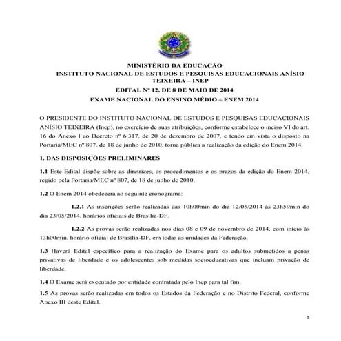 Transcript LLB | PDF