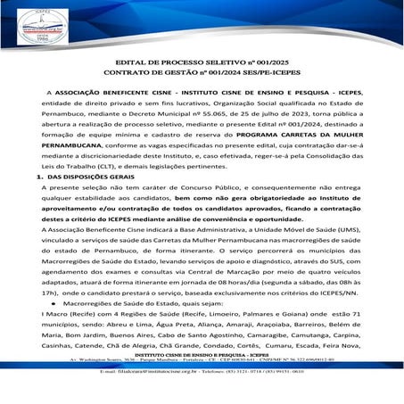 EDITAL_PS001-2025-FILIAL_PE - PDFA - REV01 para Publicacao (1).pdf