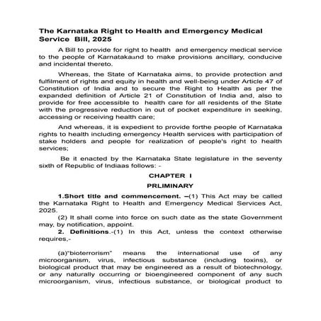 Republic Act No. 9504 - Minimum Wagers' Tax Exemption Law | PDF