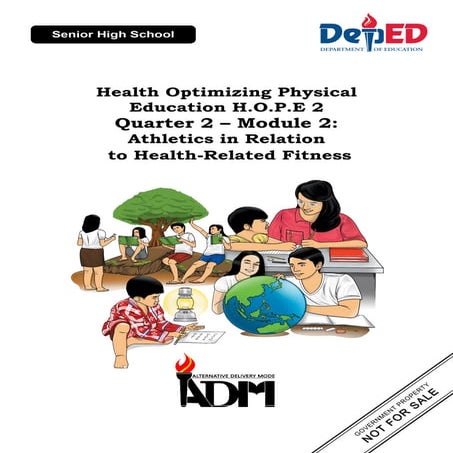 Edited-hope2_q2_MODULE 2_-Athletics_RelationtoHealthRelatedFitness.pdf
