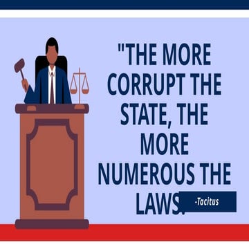 Philippine Politics and Governance PG-Senators-Congress.pptx