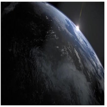 edited2025_Lesson-1-Mathematics-in-Our-World.pdf