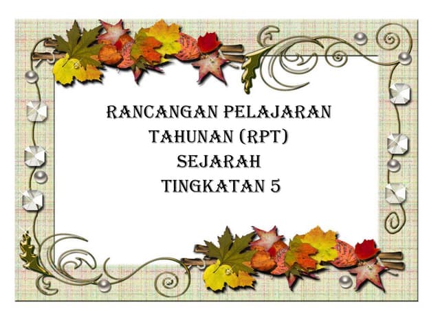 edited 5. 2023 T5 RPT SEJ (Kum.B-Sek Isnin-Hanita).pdf