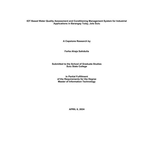 asdaasdaasdasdsdasEDITEDCORRECTIONS.docx