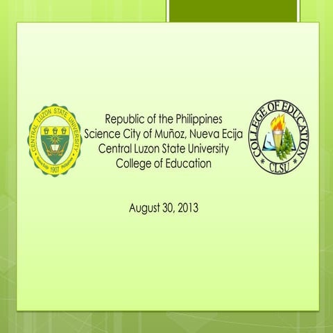 Debate (Classroom Instruction)