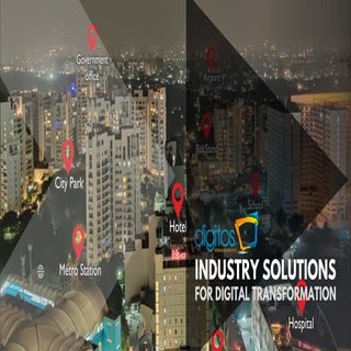 ( Edited ) Digitos  Products Profile  .pdf