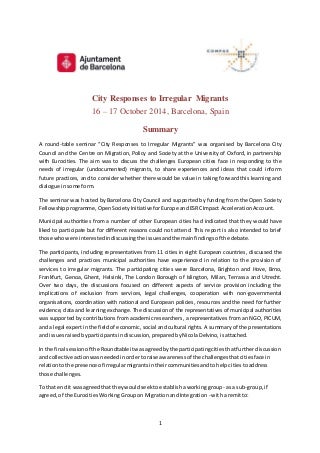 Conveyancing Services In Derby, Derbyshire, UK