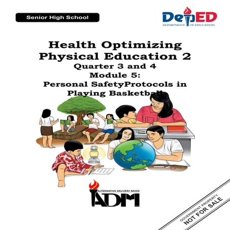 Edited_ hope2_q2_MODULE 5_basketball.pdf