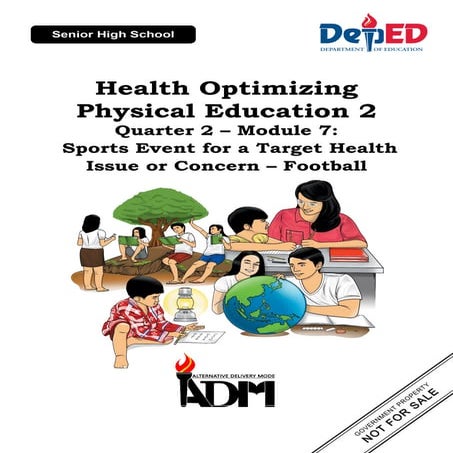 Edited-hope2_q2_MODULE-2_-Athletics_RelationtoHealthRelatedFitness (1).pdf