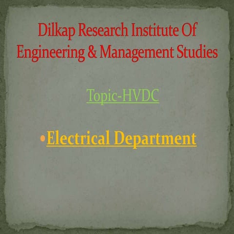 Edited hvdc2222upload