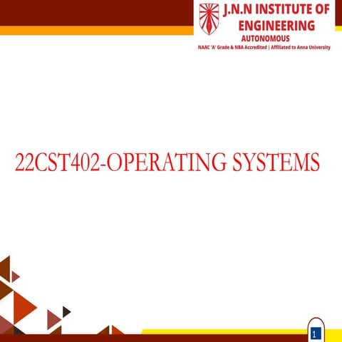 EDITED JNNIE_Sample Lecture PPT-Template.pptx