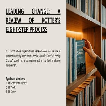 edited ldg change without hidden slide.pptx