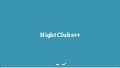Night Club Marketing Webinar 