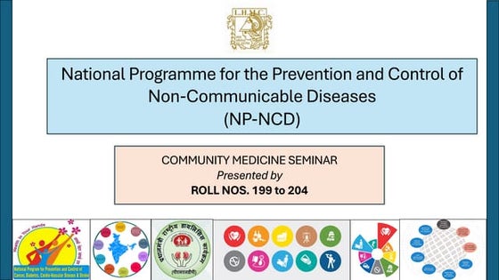 Role of WHO in Indian national health programs.pptx