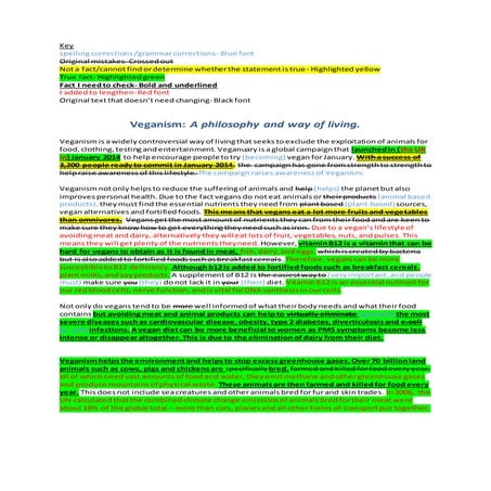 GLOBAL PERSPECTIVE CAMBRIDGE IGCSE: HUMANS AND OTHER SPECIES - PRO ...