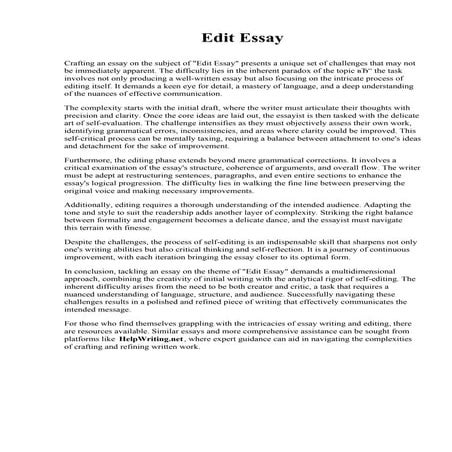 Edit Essay.pdf