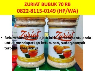 Jual Buah Zuriat Surabaya,0822-8115-0149